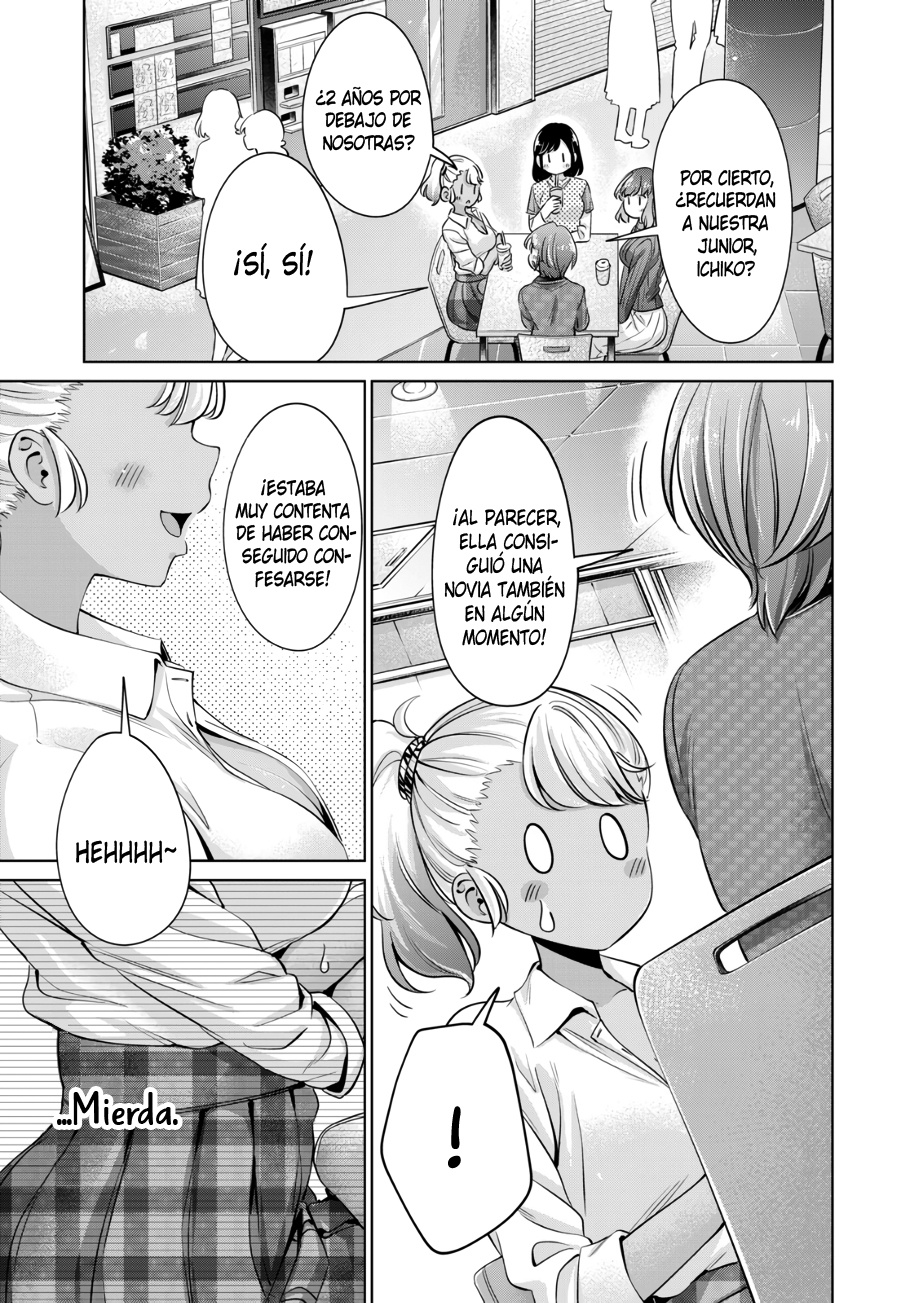 Imagen del capítulo 34